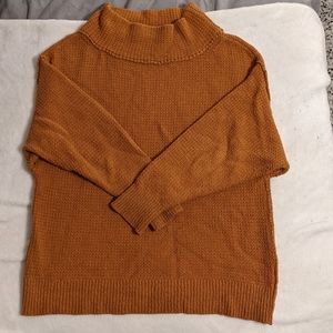 Free People | Oversized Sweater